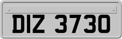 DIZ3730