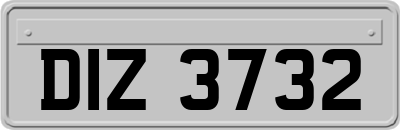 DIZ3732