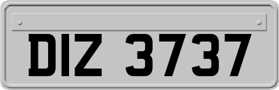 DIZ3737