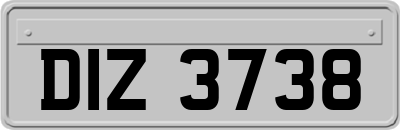DIZ3738