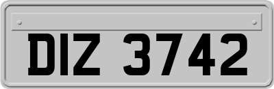 DIZ3742
