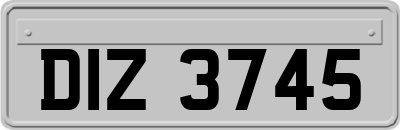 DIZ3745