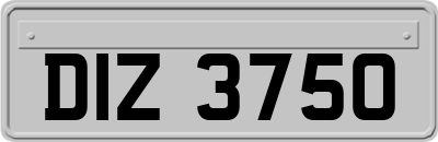 DIZ3750