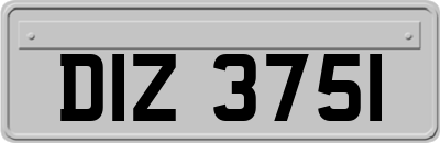 DIZ3751