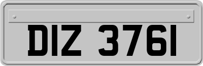 DIZ3761