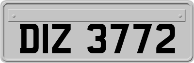 DIZ3772