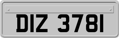 DIZ3781