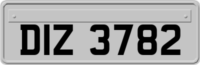 DIZ3782
