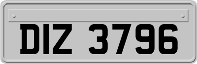 DIZ3796