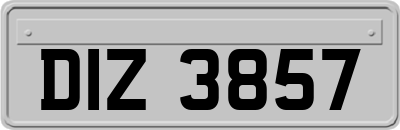 DIZ3857