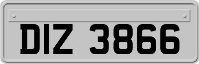 DIZ3866
