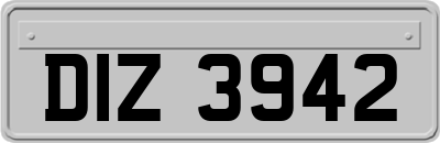 DIZ3942