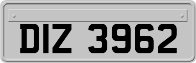 DIZ3962