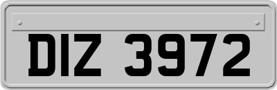DIZ3972
