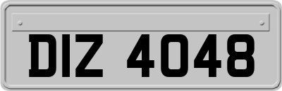 DIZ4048
