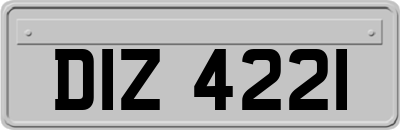 DIZ4221