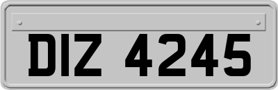 DIZ4245