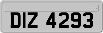 DIZ4293