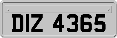 DIZ4365