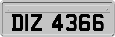 DIZ4366