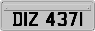 DIZ4371