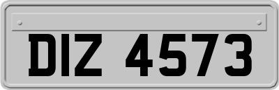 DIZ4573