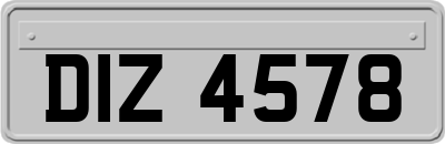 DIZ4578
