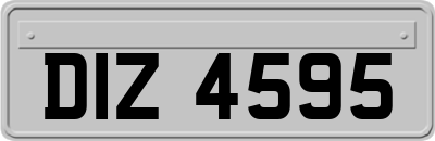 DIZ4595