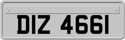 DIZ4661