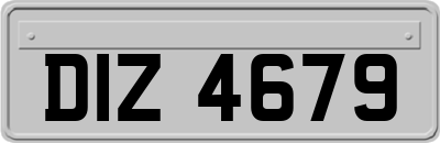 DIZ4679