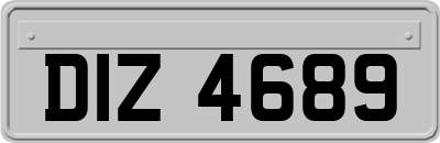 DIZ4689