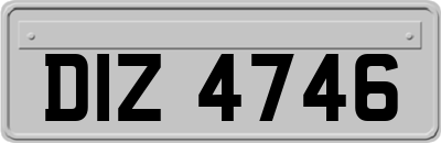 DIZ4746