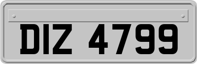 DIZ4799