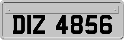 DIZ4856