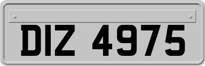 DIZ4975