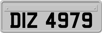 DIZ4979