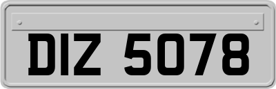 DIZ5078