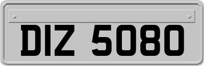 DIZ5080