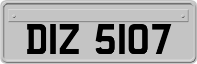 DIZ5107
