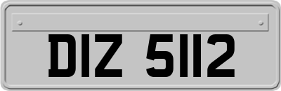 DIZ5112
