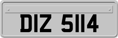DIZ5114