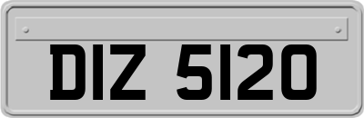 DIZ5120