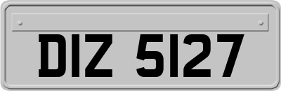DIZ5127