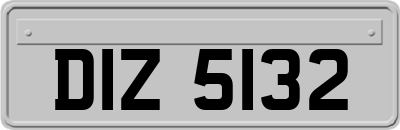 DIZ5132
