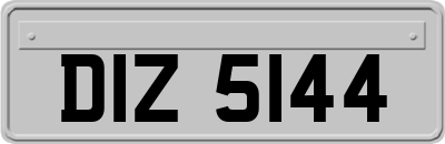 DIZ5144
