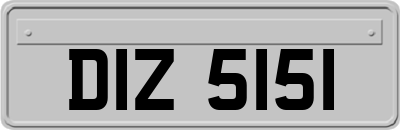 DIZ5151