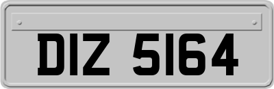 DIZ5164