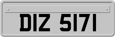 DIZ5171