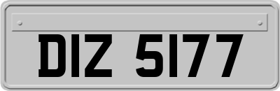 DIZ5177