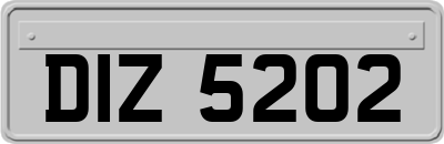 DIZ5202